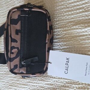 Calpak Stevyn Fanny Pack NWT